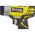 Аккумуляторный винтоверт Ryobi ONE+ RID1801M 5133001168 (артикул 15108403) – фото 9