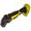 Многофункциональный инструмент Ryobi ONE+ R18MT-0 5133002466 (артикул 15706336) – фото 3