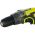 Ударная дрель-шуруповерт Ryobi ONE+ R18PD3-0 5133002888 (артикул 15642349) – фото 6
