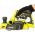 Рубанок Ryobi ONE+ R18PL-0 5133002921 (артикул 15642368) – фото 6