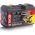 Ленточная шлифмашина Ryobi EBS800V 5133001146 (артикул 15108400) – фото 10