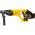 Бесщеточный перфоратор DEWALT DCH133N (артикул 15632845) – фото 2