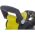 Ленточная шлифмашина Ryobi EBS800 5133001148 (артикул 15052944) – фото 4