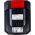 Батарея B 12/2.6 Hilti 2077978 (артикул 16276058) – фото 4