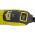 Гравировальная машинка Ryobi EHT150V 5133000754 (артикул 15016610) – фото 6