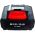 Батарея B 12/2.6 Hilti 2077978 (артикул 16276058) – фото 5