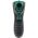 Пирометр MASTECH MS6522B 13-1231 (артикул 15906387) – фото 8
