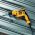 Дрель DeWALT DWD112S (артикул 13674191) – фото 3