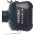 Аккумуляторная дрель-шуруповерт Metabo PowerMaxx BS 12 601036500 (артикул 15888354) – фото 7