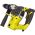 Перфоратор Ryobi RSDS1050-K 5133004350 (артикул 15863324) – фото 8