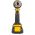 Аккумуляторная дрель-шуруповерт DeWALT DCD 771 C2 (артикул 15454795) – фото 10