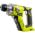 Перфоратор Ryobi ONE+ R18SDS-0 5133002305 (артикул 15505208) – фото 11