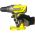 Ударная дрель-шуруповерт Ryobi ONE+ R18PD3-0 5133002888 (артикул 15642349) – фото 5