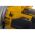 Дисковая пила DeWALT DWE 575 K (артикул 15260818) – фото 4