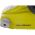 Ленточная шлифмашина Ryobi EBS800 5133001148 (артикул 15052944) – фото 3