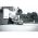 Дисковая пила Ryobi RCS1600-K 5133002779 (артикул 15606923) – фото 2