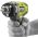 Импульсный винтоверт Ryobi 18 В ONE+ R18iD3-0 5133002613 (артикул 15560649) – фото 4