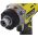 Аккумуляторный винтоверт Ryobi ONE+ RID1801M 5133001168 (артикул 15108403) – фото 10