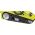 Ленточная шлифмашина Ryobi EBS800V 5133001146 (артикул 15108400) – фото 9