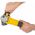 Угловая шлифмашина DEWALT DWE4257 (артикул 15633022) – фото 3