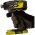 Бесщеточный импульсный винтоверт Ryobi ONE+ R18IDBL-0 5133002662 (артикул 15606915) – фото 7