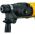 Бесщеточный перфоратор DEWALT DCH133N (артикул 15632845) – фото 3
