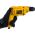 Дрель DeWALT DWD 014 S (артикул 13654705) – фото 8