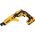 Бесщёточный ленточный шуруповерт DEWALT 18.0 В XR DCF620D2K-QW (артикул 15879612) – фото 3