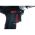 Аккумуляторная дрель-шуруповерт Metabo PowerMaxx BS 12 601036500 (артикул 15888354) – фото 6