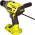 Бесщеточная ударная дрель-шуруповерт Ryobi ONE+ R18PD7-0 5133003941 (артикул 15827463) – фото 7