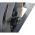 Дисковая пила DeWALT DWE 575 K (артикул 15260818) – фото 5