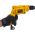 Дрель DeWALT DWD 014 S (артикул 13654705) – фото 7