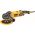 Полировальная машина DeWALT DWP 849 X (артикул 15016593) – фото 5