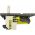 Распиловочный станок Ryobi RTMS1800G 5133002152 (артикул 15515593) – фото 11