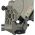 Торцовочная пила Ryobi EMS305RG 5133002861 (артикул 15623486) – фото 6