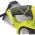 Ленточная шлифмашина Ryobi EBS800V 5133001146 (артикул 15108400) – фото 8