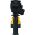 Бесщеточный перфоратор DEWALT DCH133N (артикул 15632845) – фото 7