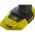 Аккумуляторный винтоверт Ryobi ONE+ RID1801M 5133001168 (артикул 15108403) – фото 6