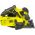 Дисковая пила Ryobi ONE+ R18CS-0 5133002338 (артикул 15505193) – фото 5