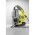 Лобзик Ryobi RJS750G 5133002215 (артикул 15474575) – фото 7