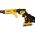 Бесщёточный ленточный шуруповерт DEWALT 18.0 В XR DCF620D2K-QW (артикул 15879612) – фото 2