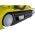 Ленточная шлифмашина Ryobi EBS800 5133001148 (артикул 15052944) – фото 2