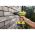 Ударная дрель-шуруповерт Ryobi ONE+ R18PD3-0 5133002888 (артикул 15642349) – фото 3