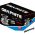 Вибрационная шлифовальная машина GRAPHITE 59G320 (артикул 15702820) – фото 4