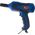 Электрический ударный гайковерт KRAFT 1/2", 380 Нм KT 705056 (артикул 16420943) – фото 8