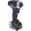 Аккумуляторная дрель-шуруповерт Metabo PowerMaxx BS 12 601036500 (артикул 15888354) – фото 5