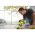 Аккумуляторный лобзик Ryobi ONE+ R18JS-0 5133002158 (артикул 15480756) – фото 8