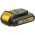 Аккумуляторная дрель-шуруповерт DeWALT DCD 771 C2 (артикул 15454795) – фото 12