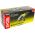 Болгарка (УШМ) Ryobi RAG800-125G 5133002491 (артикул 15606921) – фото 8