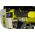 Распиловочный станок Ryobi RTMS1800G 5133002152 (артикул 15515593) – фото 12